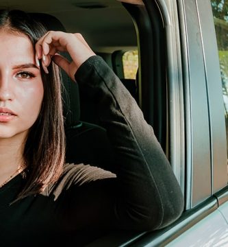 baterias para carros