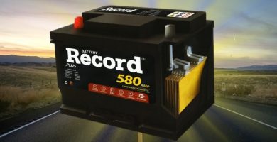 baterias record autos delivery