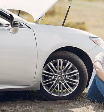 baterias global en arequipa