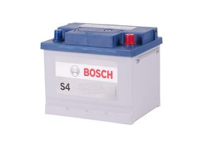baterias bosch trujillo