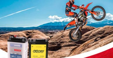 baterias para motos