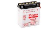 baterias yuasa de moto yb5l-b