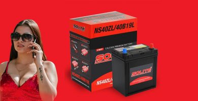 baterias solite Arequipa