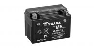 baterias yuasa para motos ytx9-bs