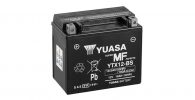 bateria yuasa ytx12-bs