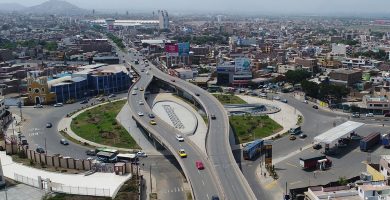 delivery de baterías en ciudad de trujillo